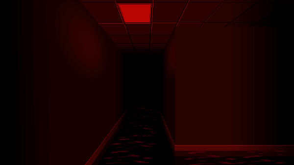 NO MORE WORK FOR ITO screenshot 10