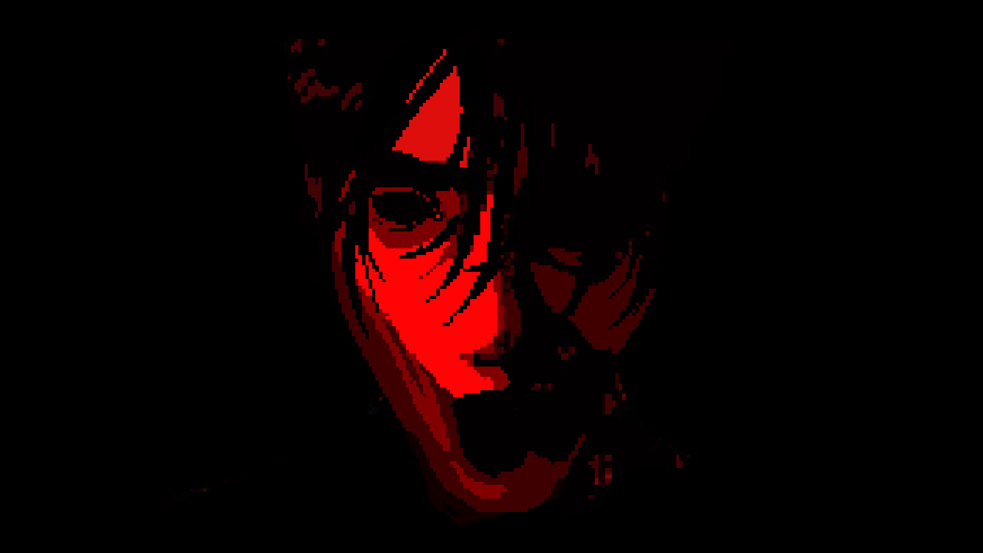 NO MORE WORK FOR ITO screenshot #3