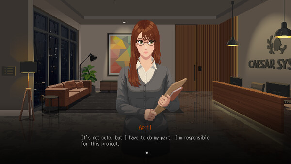 Screenshot 13