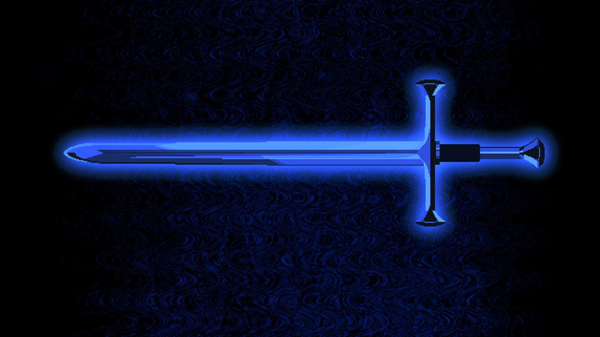 NO MORE WORK FOR ITO screenshot #8