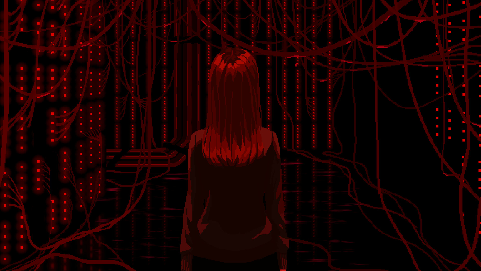 NO MORE WORK FOR ITO screenshot 11