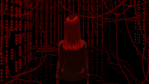 NO MORE WORK FOR ITO screenshot 11