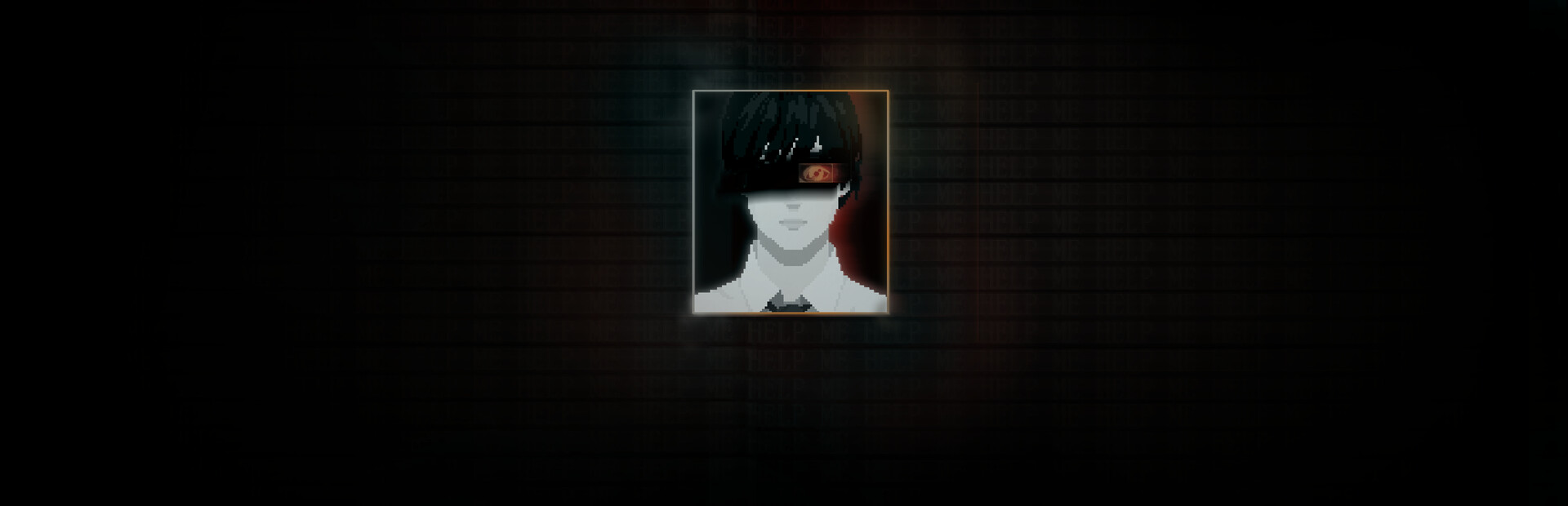 NO MORE WORK FOR ITO
