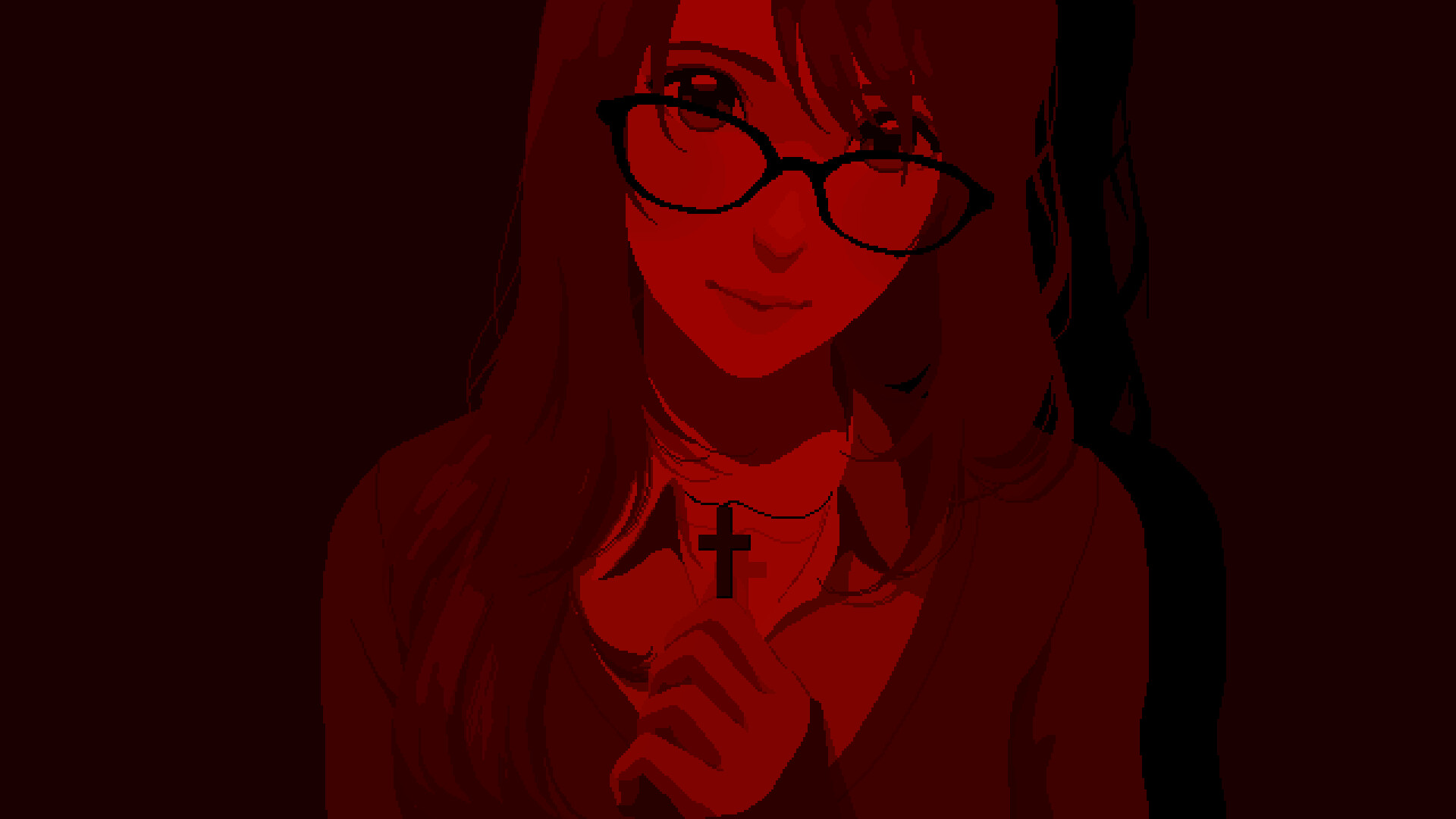 NO MORE WORK FOR ITO screenshot #1