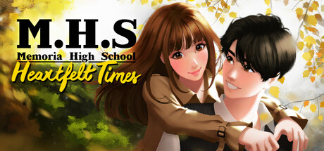 NO MORE WORK FOR ITO cover