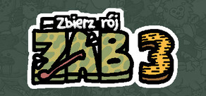 Zleciłem wykonanie kilku żab 3