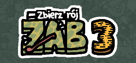 Zleciłem wykonanie kilku żab 3