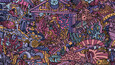Screenshot #6