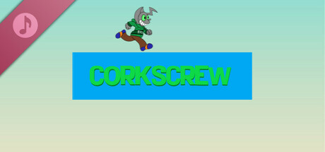 Corkscrew Demo OST
