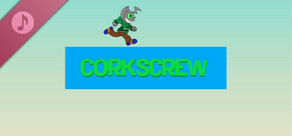 Corkscrew Demo OST