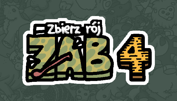 Zleciłem wykonanie kilku żab 4