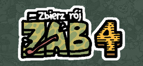 Zleciłem wykonanie kilku żab 4