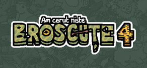 Am cerut niște broscuțe 4