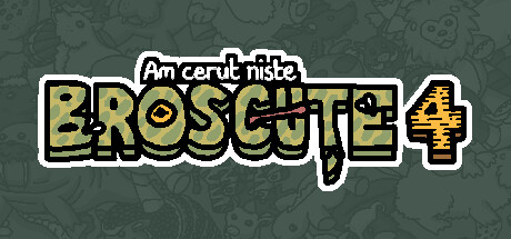 Am cerut niște broscuțe 4