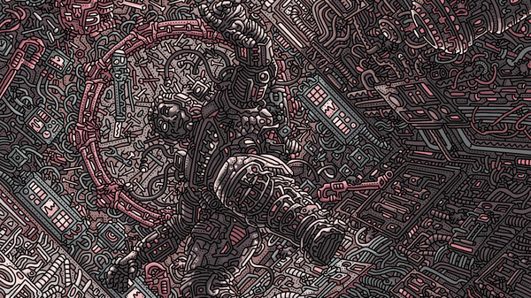 I commissioned some frogs 4 screenshot 4