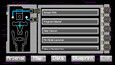 Screenshot #1