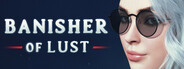 Banisher Of Lust logo