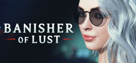 Banisher Of Lust