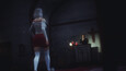 Screenshot #1