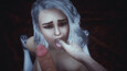 Screenshot #13
