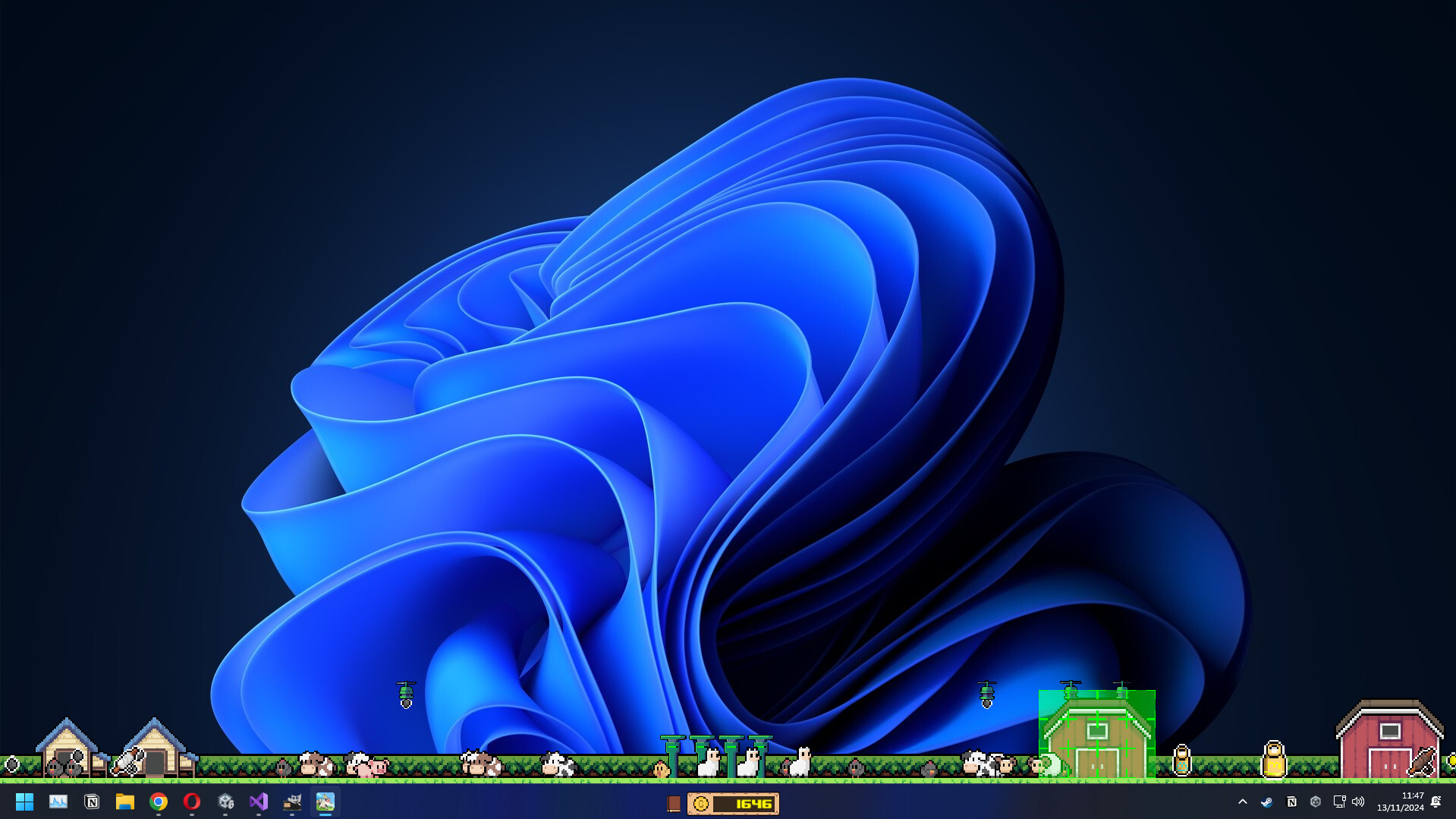 Screenshot 3 of 6