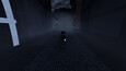 Screenshot #1