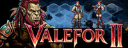 Valefor 2