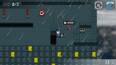 Screenshot #5