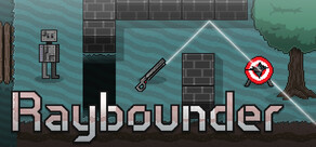Raybounder