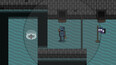 Screenshot #1