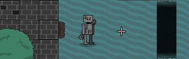 Raybounder video 2