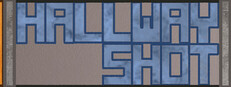 Hallway Shot game capsule image