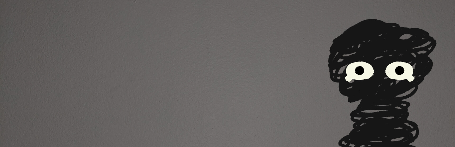 Hallway Shot