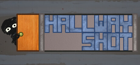 Steam thumbinal