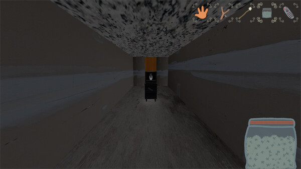 Hallway Shot screenshot 7