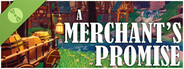 A Merchant's Promise Demo