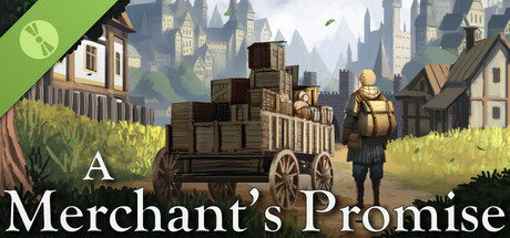 Steam thumbinal