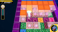 Screenshot #5