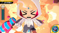 Screenshot #7
