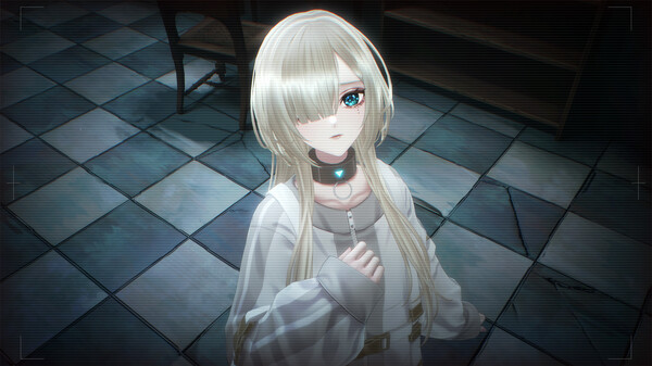 【新游/3D/日系互动ADV】苏菲亚的谎言与代价 STEAM官中版(PC