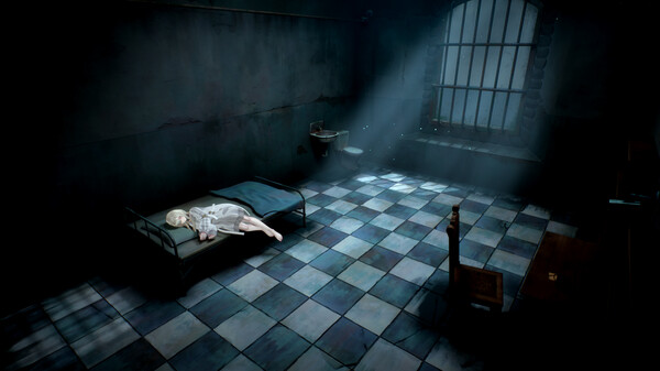 Screenshot 2 of ソフィアは嘘と引き換えに - additional gameplay view