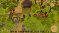 Screenshot #8