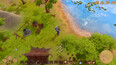Screenshot #7