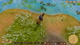 Screenshot #10