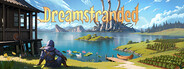 Dreamstranded
