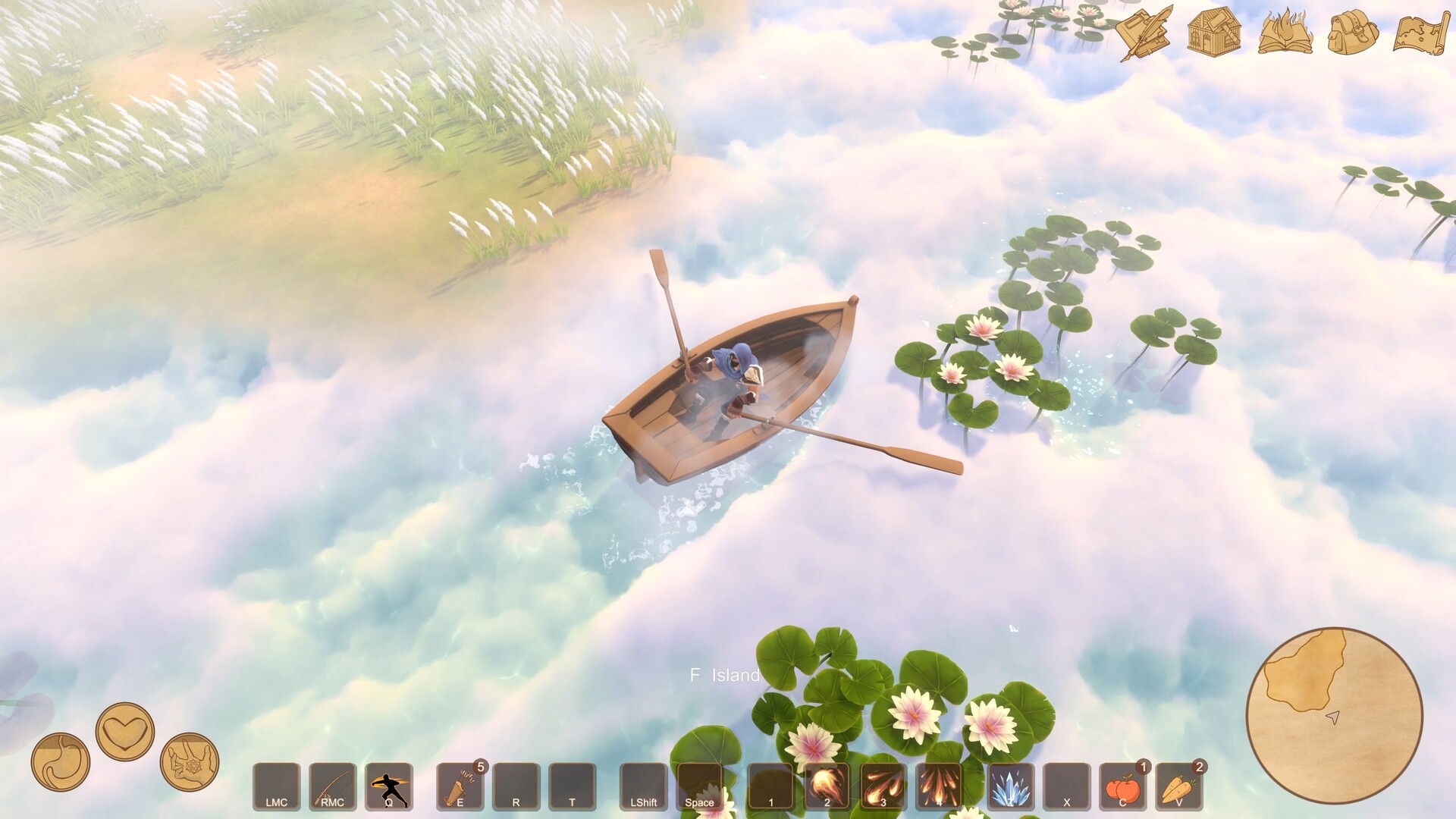 Screenshot 3 of 10