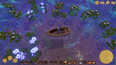 Screenshot #1