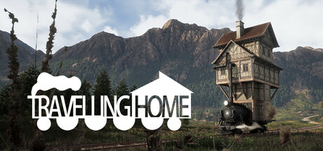 Steam thumbinal