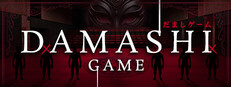 Damashi Game Playtest game capsule image