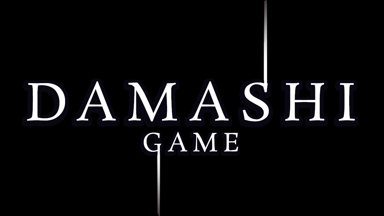 Damashi Game Playtest Featured Screenshot #1